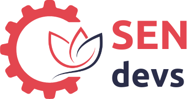 SEN Developers